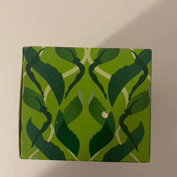 SIX BOXES Pukka Organic Three Mint Herbal Tea Peppermint Spearmint - Picture 5 of 6